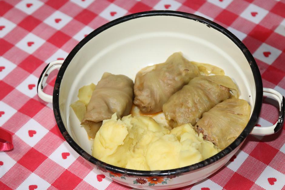  | Author: Željka Gavranović / PlusPortal