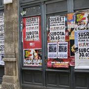 Ilustracija