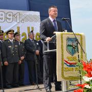 Ivan Salantić