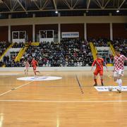 Slika 8
