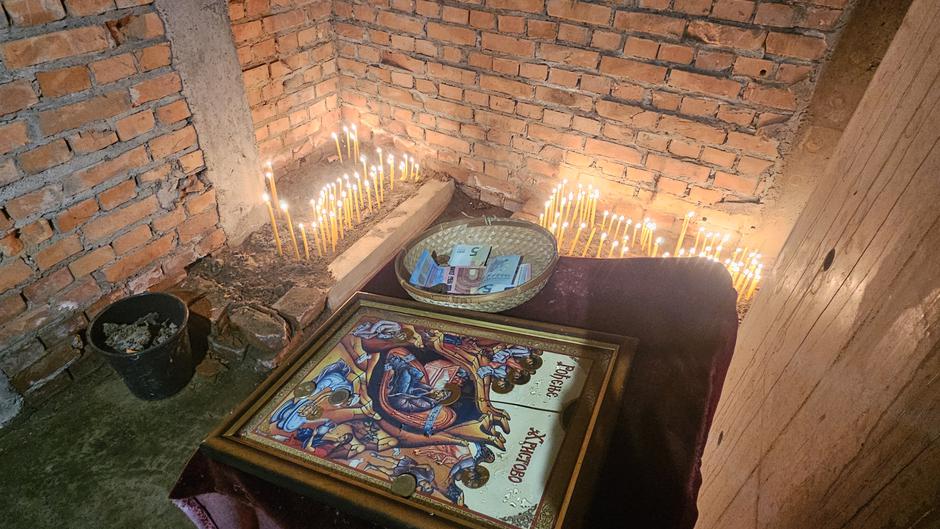  | Author: Željka Gavranović / PlusPortal