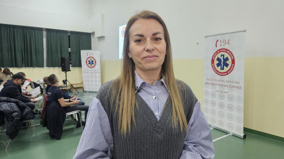  | Author: Željka Gavranović / PlusPortal