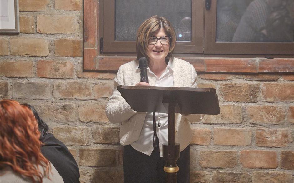  | Author: Foto: DZ/PLUS