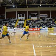 Slika 9