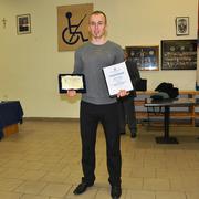 Slika 18