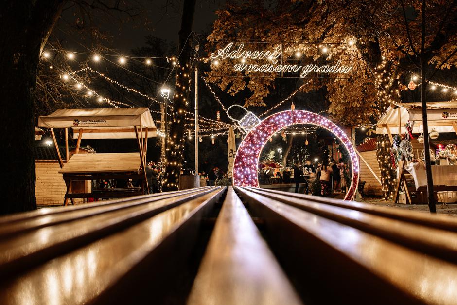  | Author: gradonacelnik.hr