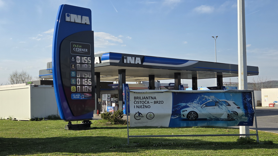  | Author: Željka Gavranović / PlusPortal