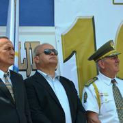 Ivan Salantić