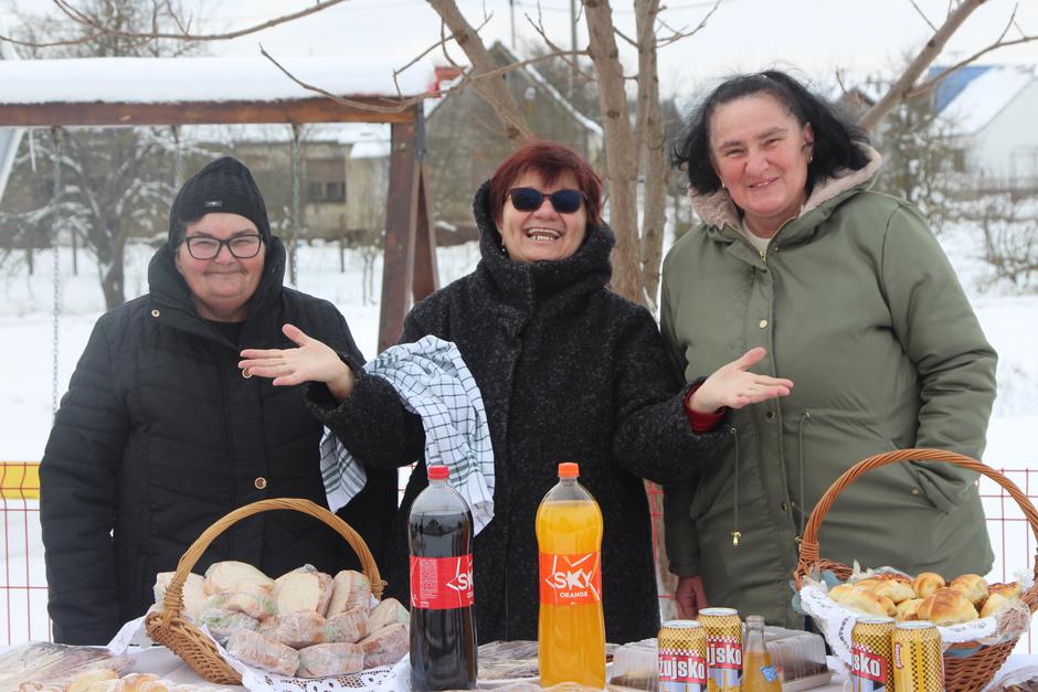  | Author: Luka Sudar / PlusPortal