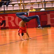 Slika 9