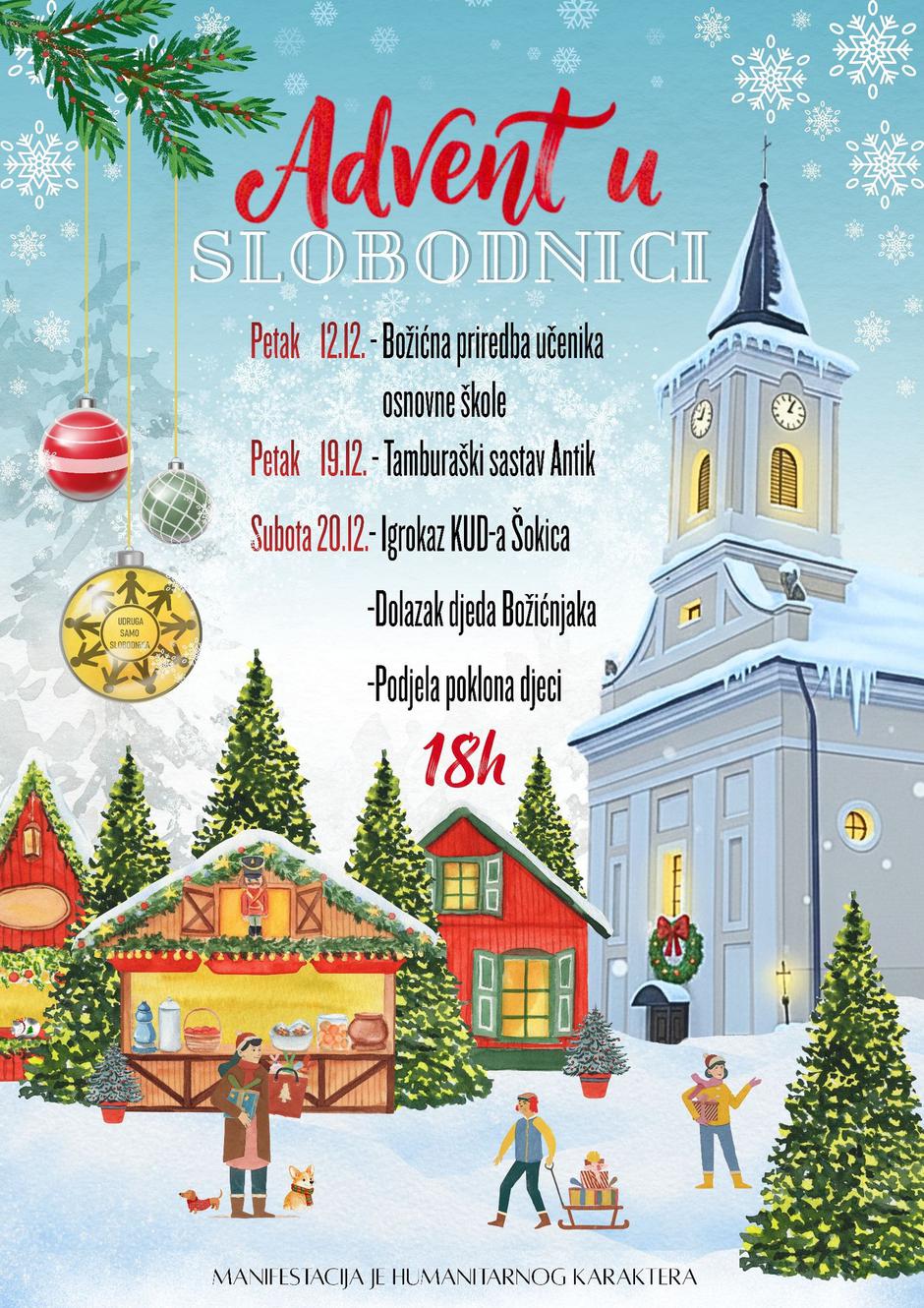  | Author: Samo Slobodnica Facebook Grupa