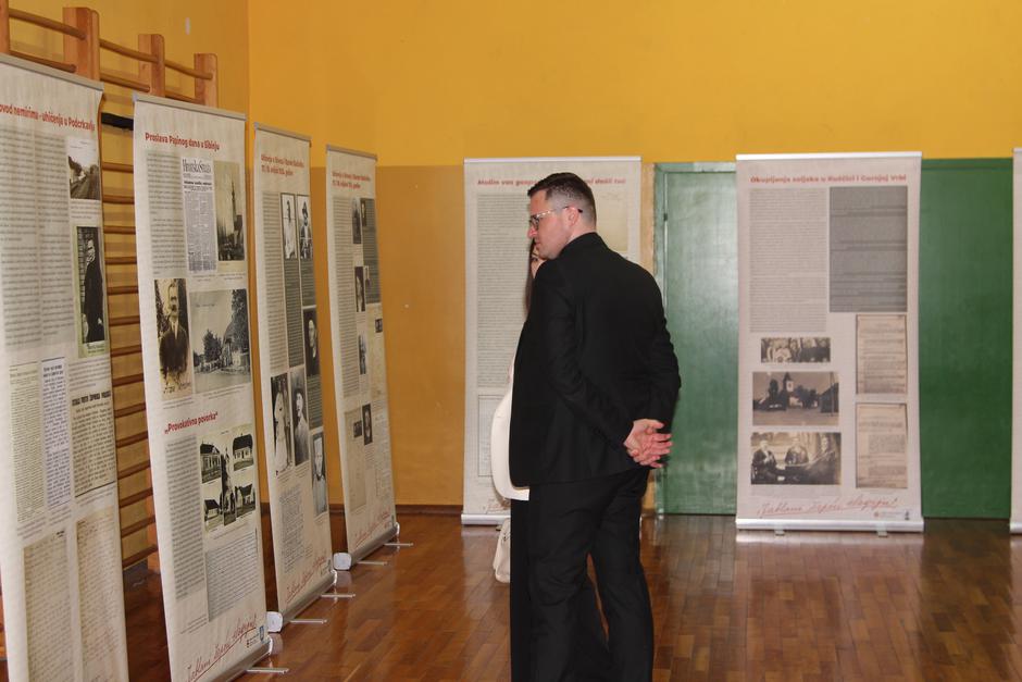  | Author: Luka Sudar / PlusPortal