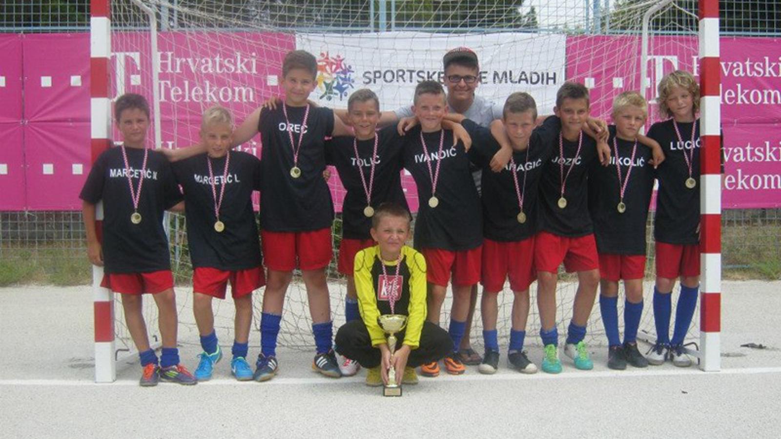 Slika 1