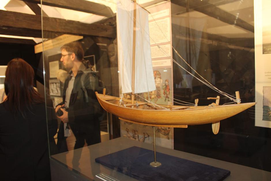  | Author: Ivana Barišić / PlusPortal