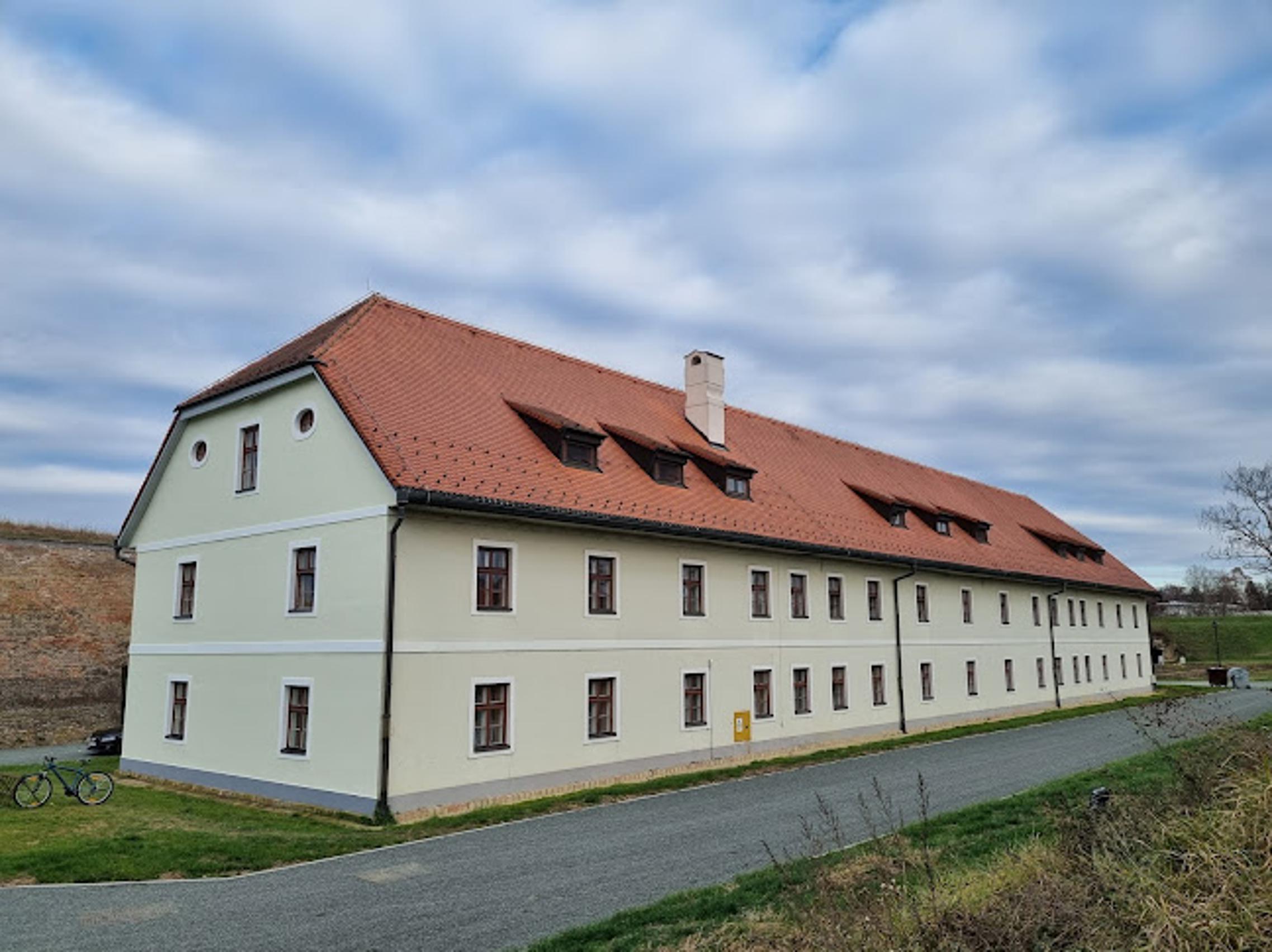 Ovu Su Brodsku kolu Upisali Osma i S Najvi e Bodova Plusportal Ovu Su Brodsku kolu Upisali Osma i S Najvi e Bodova Plusportal