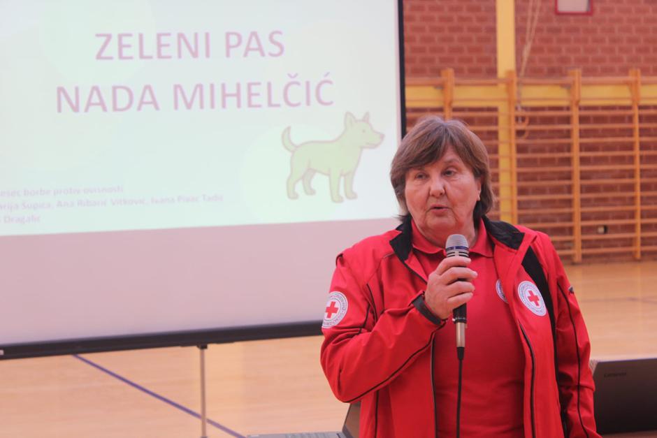  | Author: Ivana Barišić / PlusPortal