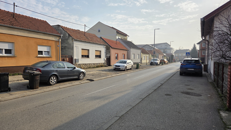  | Author: Željka Gavranović / PlusPortal