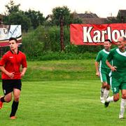 Slobodnica je kod kuće s uvjerljivih 3:0 pobijedila Tomislav PAN
