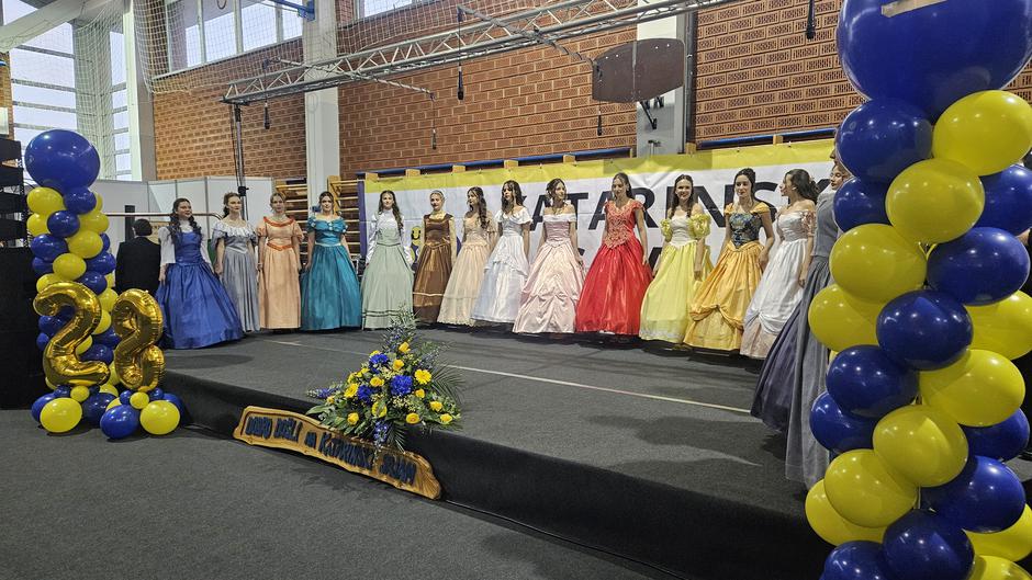  | Author: Željka Gavranović / PlusPortal