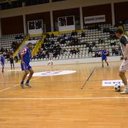 Slika 12