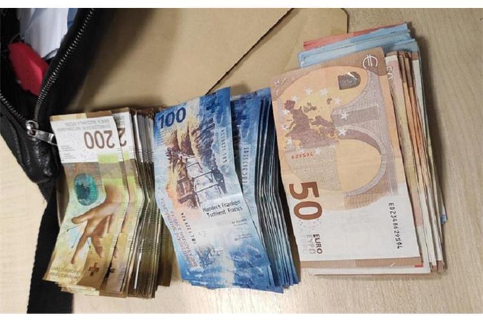  | Author: carina.gov.hr