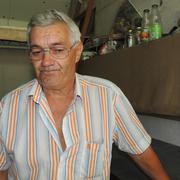 Slika 2