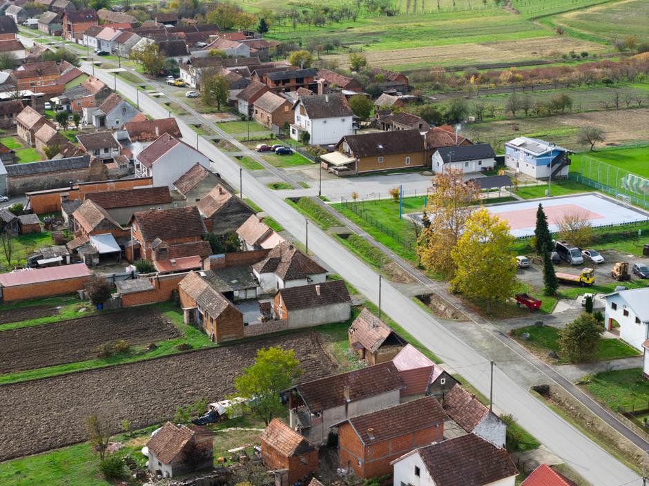  | Author: Grad Nova Gradiška