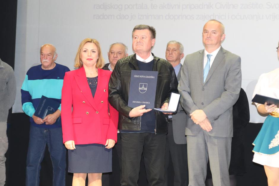  | Author: Željka Gavranović / PlusPortal