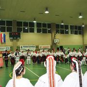 Slika 6