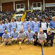 Slika 13