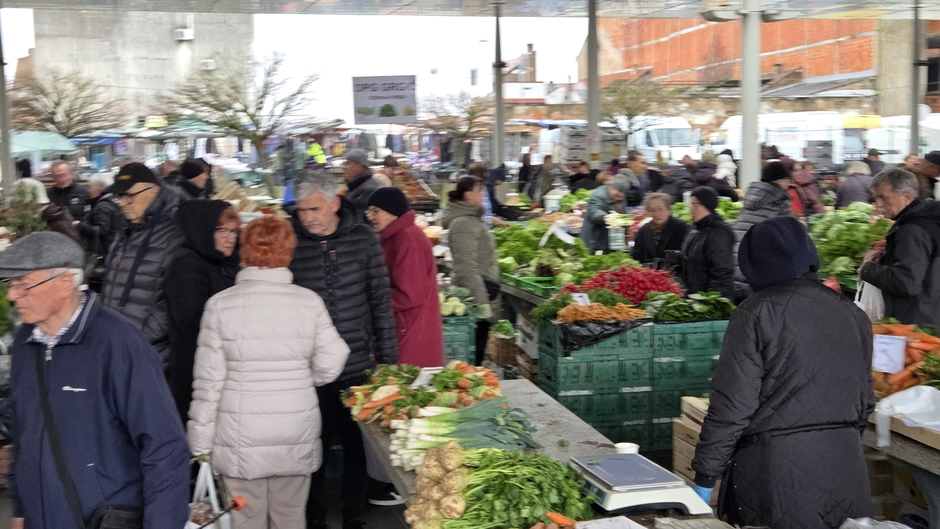  | Author: Željka Gavranović / PlusPortal