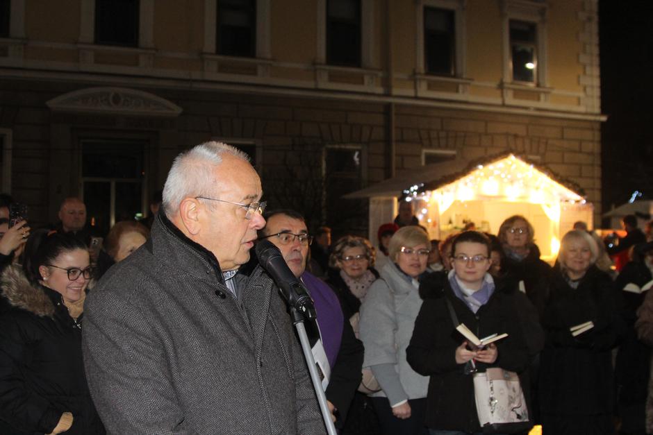  | Author: Luka Sudar / PlusPortal