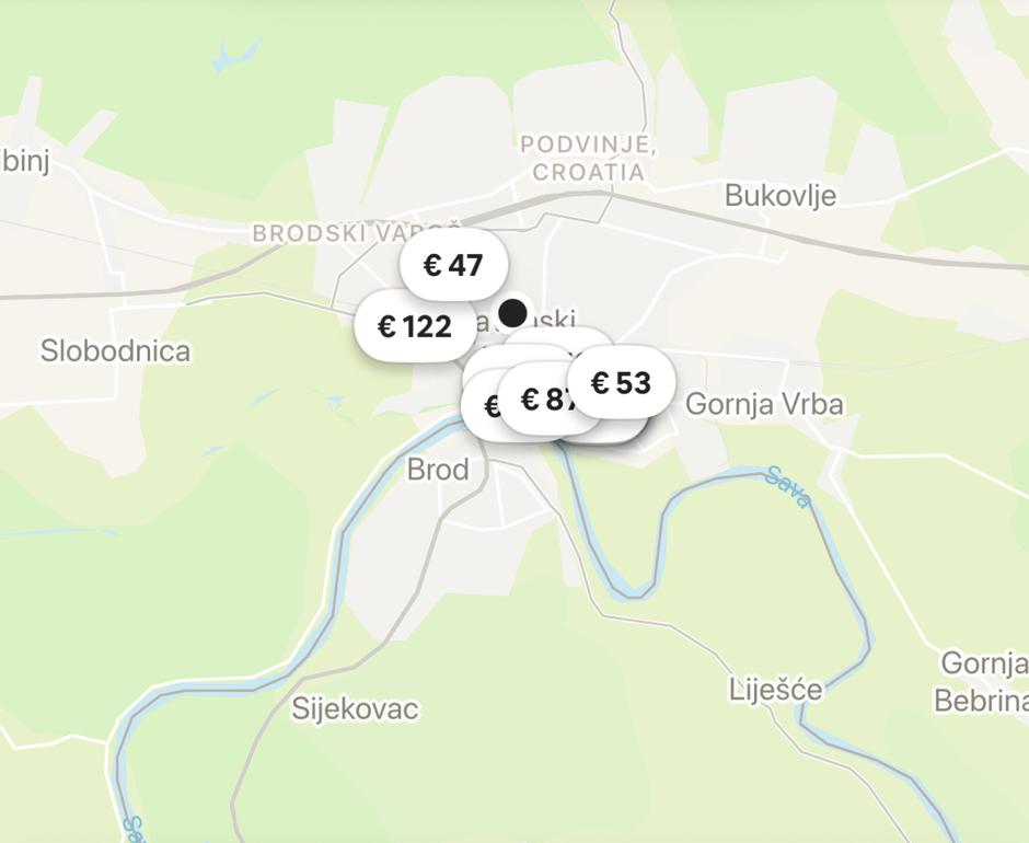  | Author: AirBnB