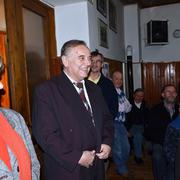 Ivan Salantić