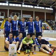 Slika 1