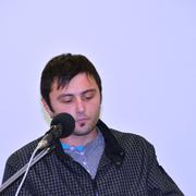 Slika 8