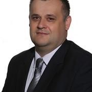 Slika 2