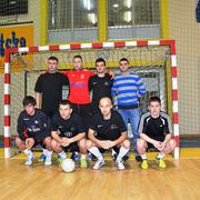 Slika 10