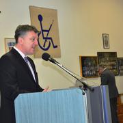 Ivan Salantić
