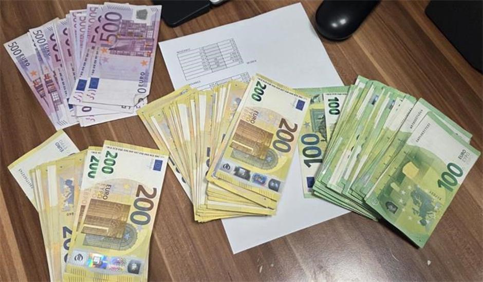  | Author: carina.gov.hr