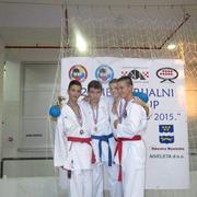 KK Slavonski Brod