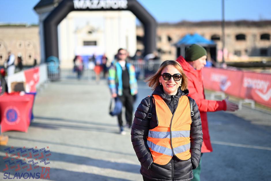  | Author: Slavonska trka FB