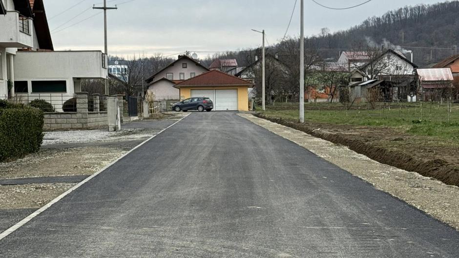  | Author: Josip Pavić / službena Facebook stranica