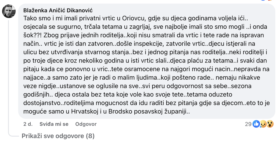  | Author: 