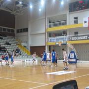 Slika 10