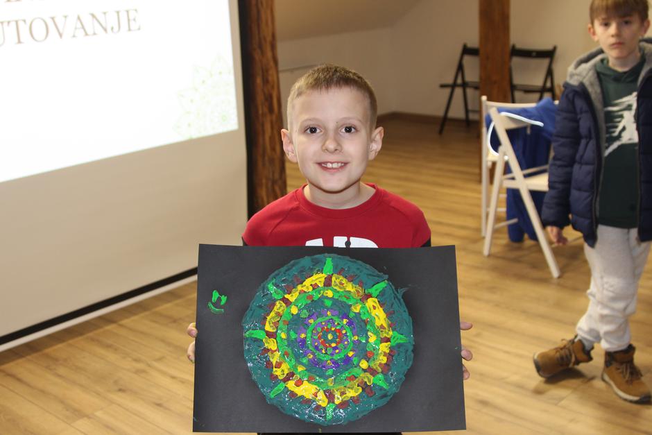  | Author: Luka Sudar / PlusPortal