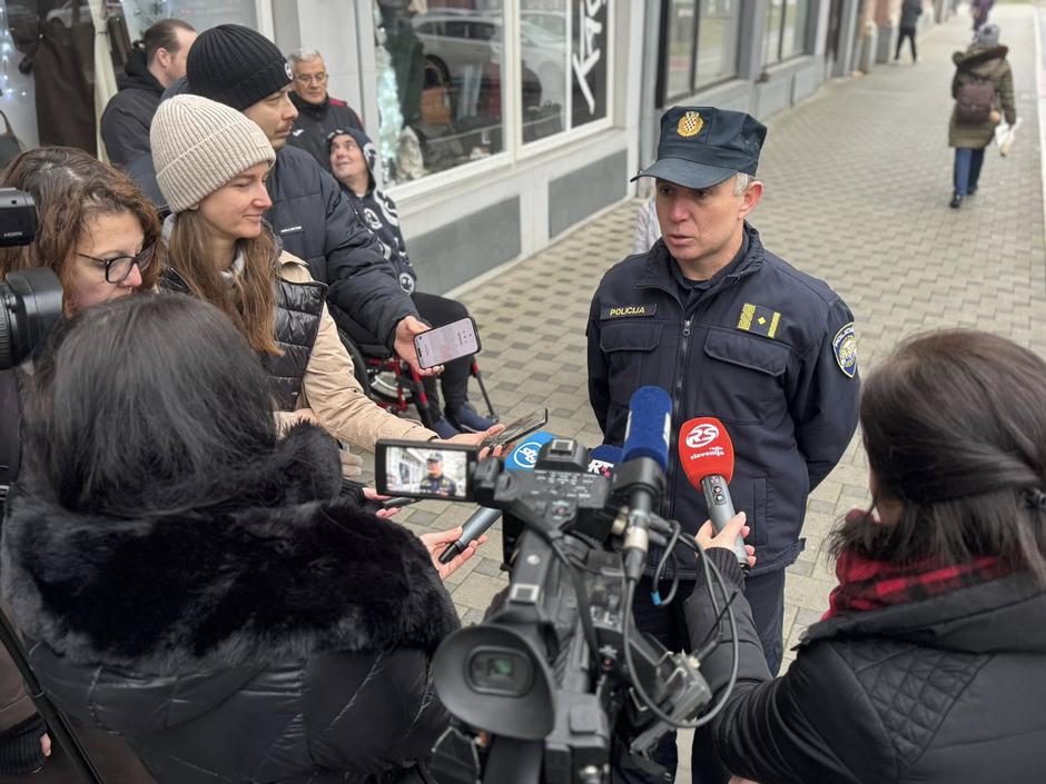  | Author: Radio 92FM