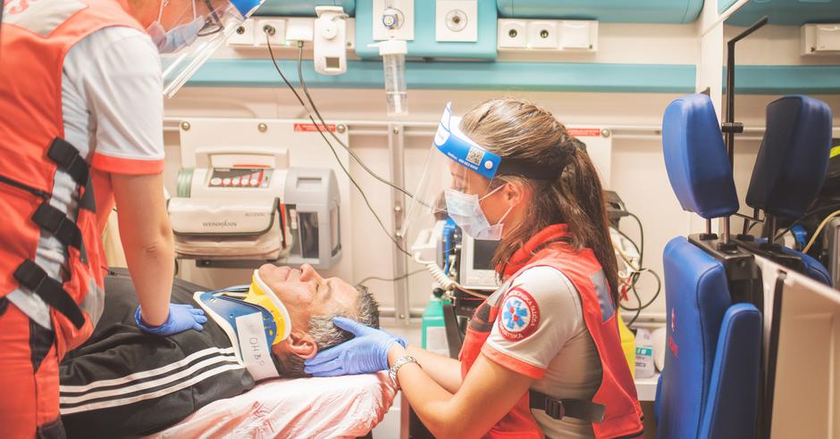  | Author: Zavod za hitnu medicinu BPŽ