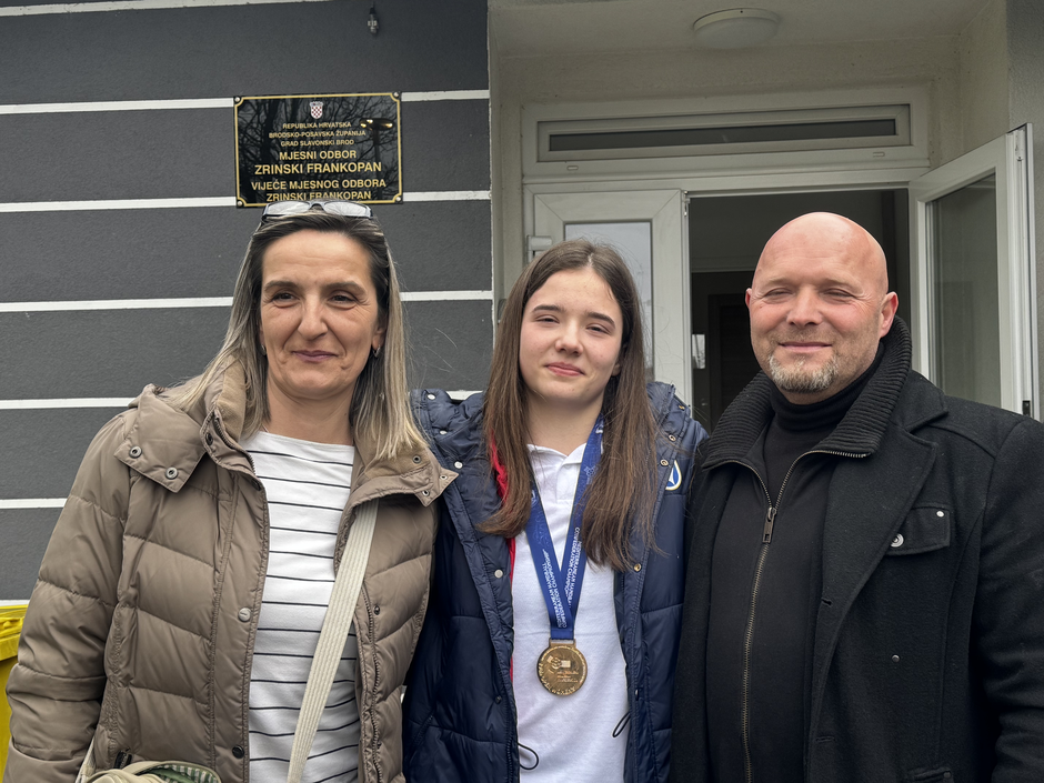  | Author: Luka Sudar / PlusPortal