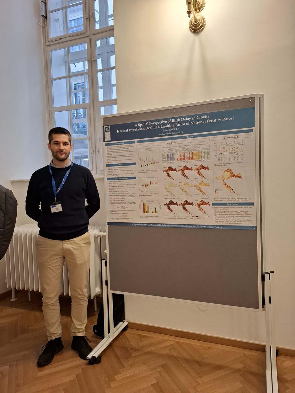  | Author: Hrvatsko katoličko sveučilište Zagreb